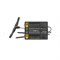 Приёмник FrSky TD SR18 1647806576