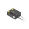 Приёмник FrSky TD SR18 1647806576