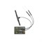Приёмник FrSky TD SR12 29939480
