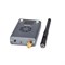 Видеоприёмник RC832 Mini / TS-5W 4,9G-5,8G 56CH 1818868203