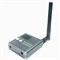 Видеоприёмник RC832 Mini / TS-5W 4,9G-5,8G 56CH 1818868203