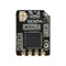 Приёмник RadioMaster Bandit BR1 ExpressELRS (915/868 МГц) 1448732038