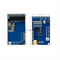 Видеоприемник Mateksys VRX 1G3 V2 1455362130