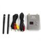 Видеоприемник Skyzone RD40 (5.8G 48CH) 25510491
