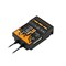 Приемник BETAFPV SuperP 14H Diversity Receiver 915МГц 1880390980