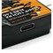 Приемник BETAFPV SuperP 14H Diversity Receiver 915МГц 1880390980