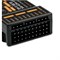 Приемник BETAFPV SuperP 14H Diversity Receiver 915МГц 1880390980