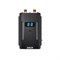 Приёмник GEPRC MATEN 3.3G VRX с сигнализацией 457058499
