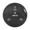 Приемник GPS CUAV NEO 3X 944658971