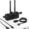 Приемник RunCam WiFiLink RX 1776467370