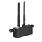 Приемник RunCam WiFiLink RX 1776467370