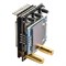 Видеоприемник AKK Diversity RX All Channels Version 4,9G to 5.8G 1108788626