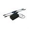 Приёмник FrSky R9 STAB OTA 20441022