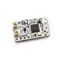 Приёмник TBS Tracer Nano RX (2,4 ГГц) 1682798484
