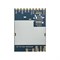 Видеоприемник SM333R 1240758859