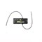 Приёмник FrSky Archer Plus SR8 1770513312