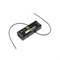 Приёмник FrSky Archer Plus SR8 1770513312
