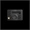 Приёмник IFlight 4.9/5.8 ГГц для очков Skyzone 1540348232