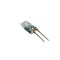 Приёмник FrSky R9 Slim+ 266596724