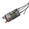Приёмник FrSky R9 Slim+ 266596724