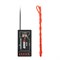 Приемник Radiomaster ER5A V2 2.4GHz ELRS 1631698525