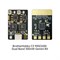 Приёмник BrotherHobby C3 1317332789