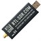 Приёмник RTL-SDR V4 1742785898