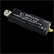 Приёмник FOXWEY RTL-SDR V3 Pro 1155832679