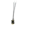 Приёмник микро FrSky R-XSR Ultra Micro Receiver 2.4GHz 16CH ACCST S.BusCPPM 1887738253