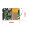 Приёмник Maytech MTSKR1905WF 364765182