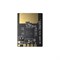 Приёмник GEPRC Gemini Xrossband ELRS (915 МГц / 2,4 ГГц) 918732718