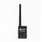 Полноканальный приемник для смартфона Android Eachine ROTG01 Pro UVC OTG 5.8G 150CH FPV — черный 1775501543