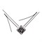 Двухдиапазонный приемник Radiomaster DBR4 Xross Gemini ExpressLRS 179456321