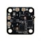 Двухдиапазонный приемник Radiomaster DBR4 Xross Gemini ExpressLRS 179456321