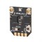 Приёмник Radiomaster RP4TD-M ELRS 2,4 ГГц 485155802