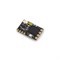 Приёмник TBS CROSSFIRE NANO RX SE 223484712