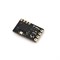 Приёмник TBS CROSSFIRE NANO RX SE 223484712