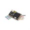 Приёмник TBS CROSSFIRE NANO RX SE 223484712