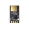 Приёмник GEPRC ELRS Nano PA500 (915 MHz) 1478824738