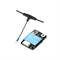 Приёмник iFlight ELRS Nano RX (915/868 МГц) 602817915