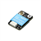 Приёмник iFlight ELRS Nano RX (915/868 МГц) 602817915