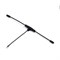 Приёмник iFlight ELRS Nano RX (915/868 МГц) 602817915