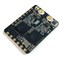Приёмник TBS Crossfire Diversity Nano RX 1114961633
