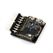 Приёмник TBS Crossfire Diversity Nano RX 1114961633