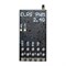 Приёмник JHEMCU ELRS-2G4-P 925798991