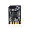 Приёмник Radiomaster XR1 Nano 2.4GHz/900MHz ELRS 1765618348