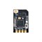 Приёмник Radiomaster XR1 Nano 2.4GHz/900MHz ELRS 1765618348