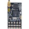 Приёмник JHEMCU ELRS 2G4-P 826637954