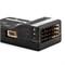 Радиоприёмник RadioMaster R88 8CH 570206268