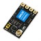 Приёмник GEPRC ELRS Nano 1437763054